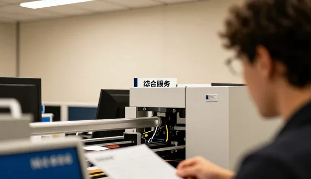 太原市芷喔锟商贸有限公司