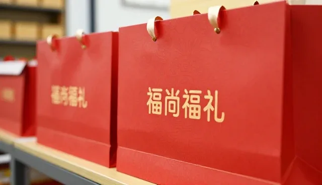 无线蓝牙耳机采购中的供应链常见问题及应对策略