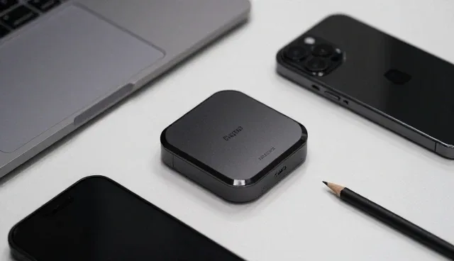 无线蓝牙耳机选型中需关注的实用要素