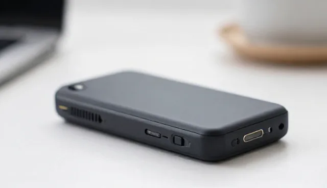 供应链优化中渠道分销的库存控制误区
